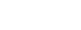Artificialagents.ai