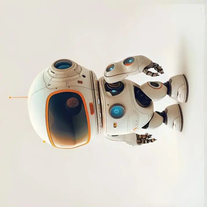 ai-robot (2)