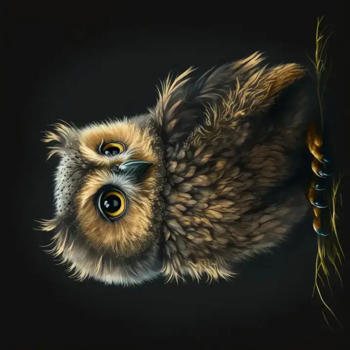 aii owl