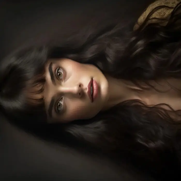 women (1)