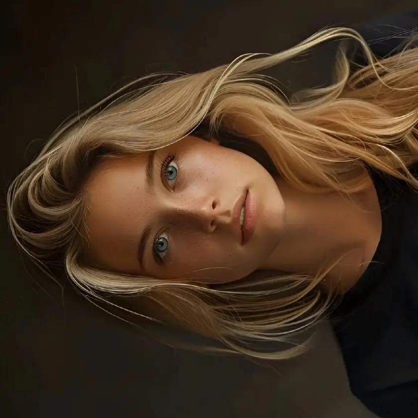 women 2